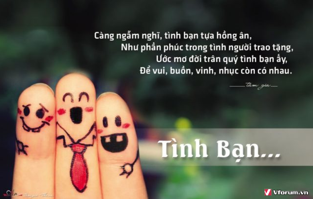 top-nhung-status-chat-nhat-ve-tinh-yeu-tinh-ban-cuoc-song-y-nghia-ngan-gon-5.png