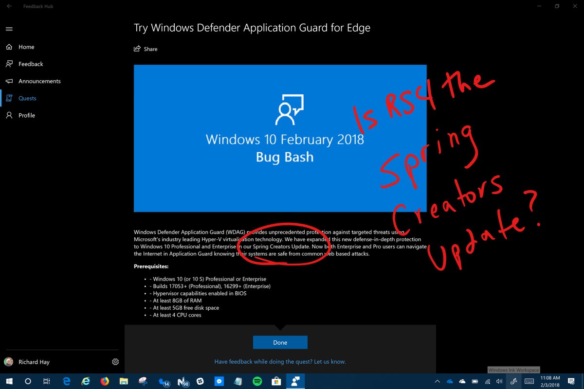 windows-10-spring-creators-update..jpg