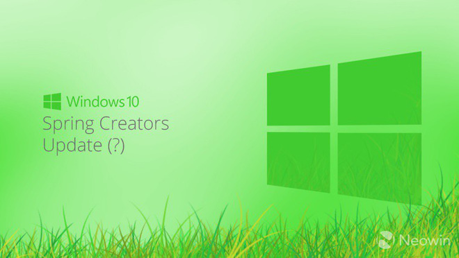windows-10-spring-creators-update.jpg