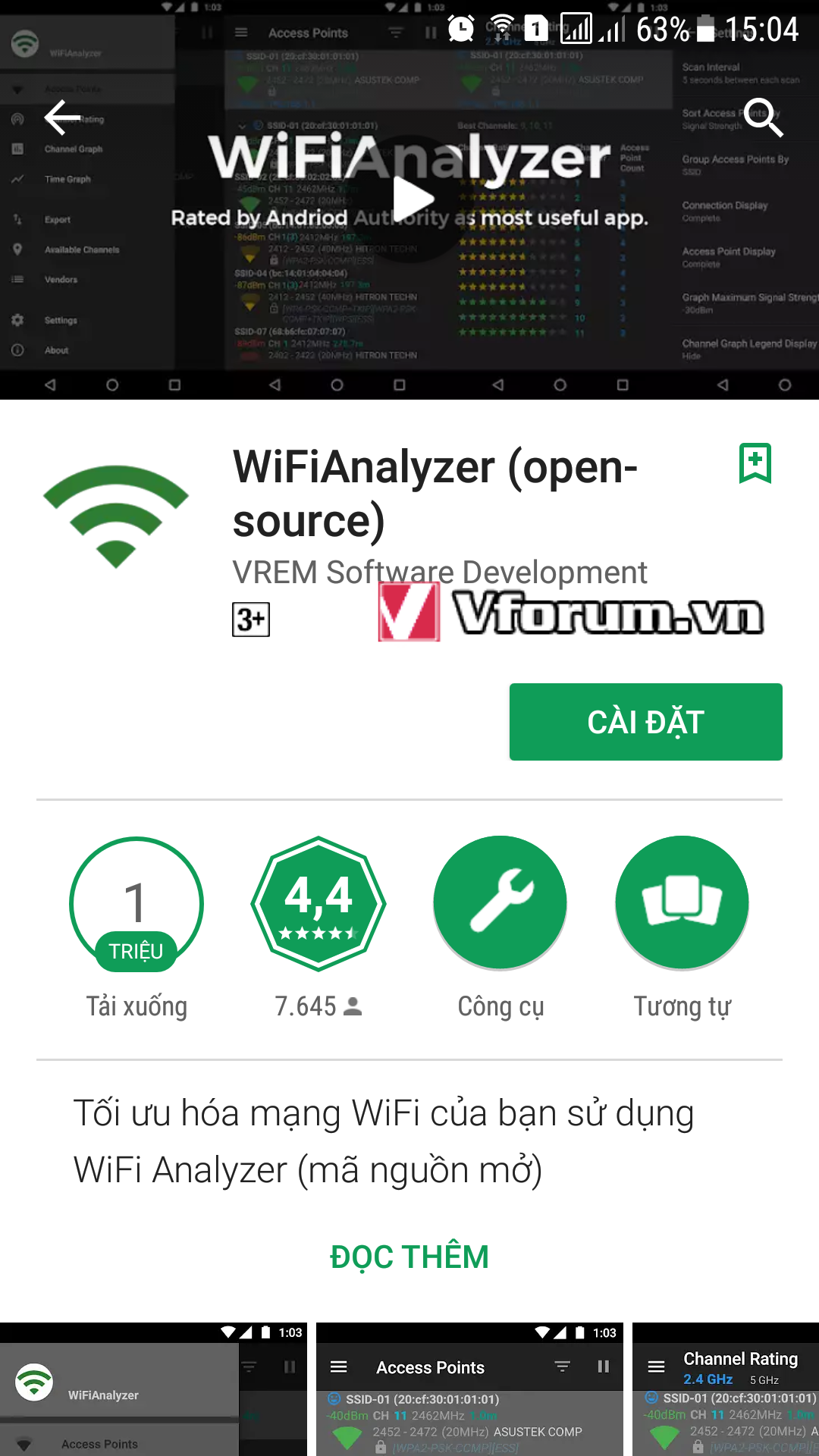 0wifi-analyzer-cai-dat.png