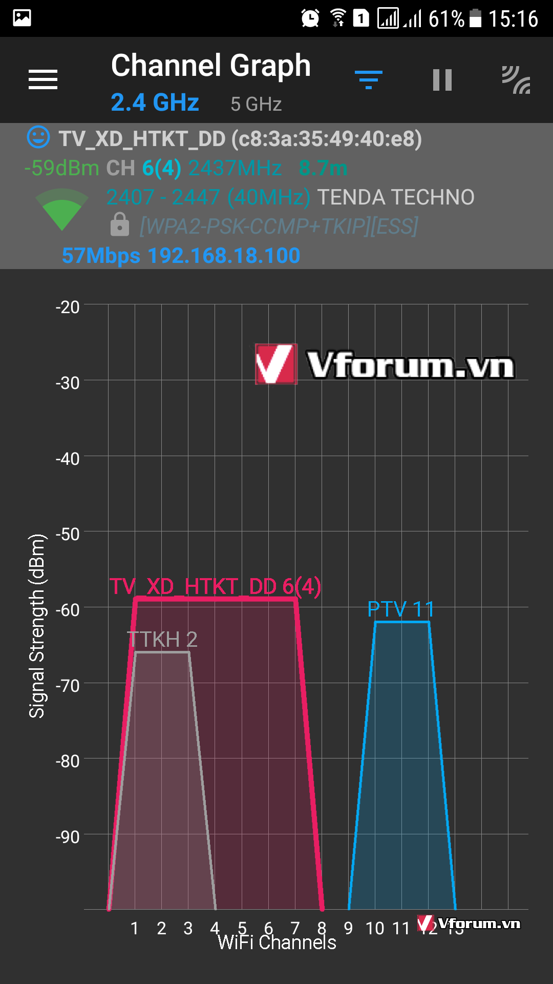 0wifi-analyzer-channel-filter.png