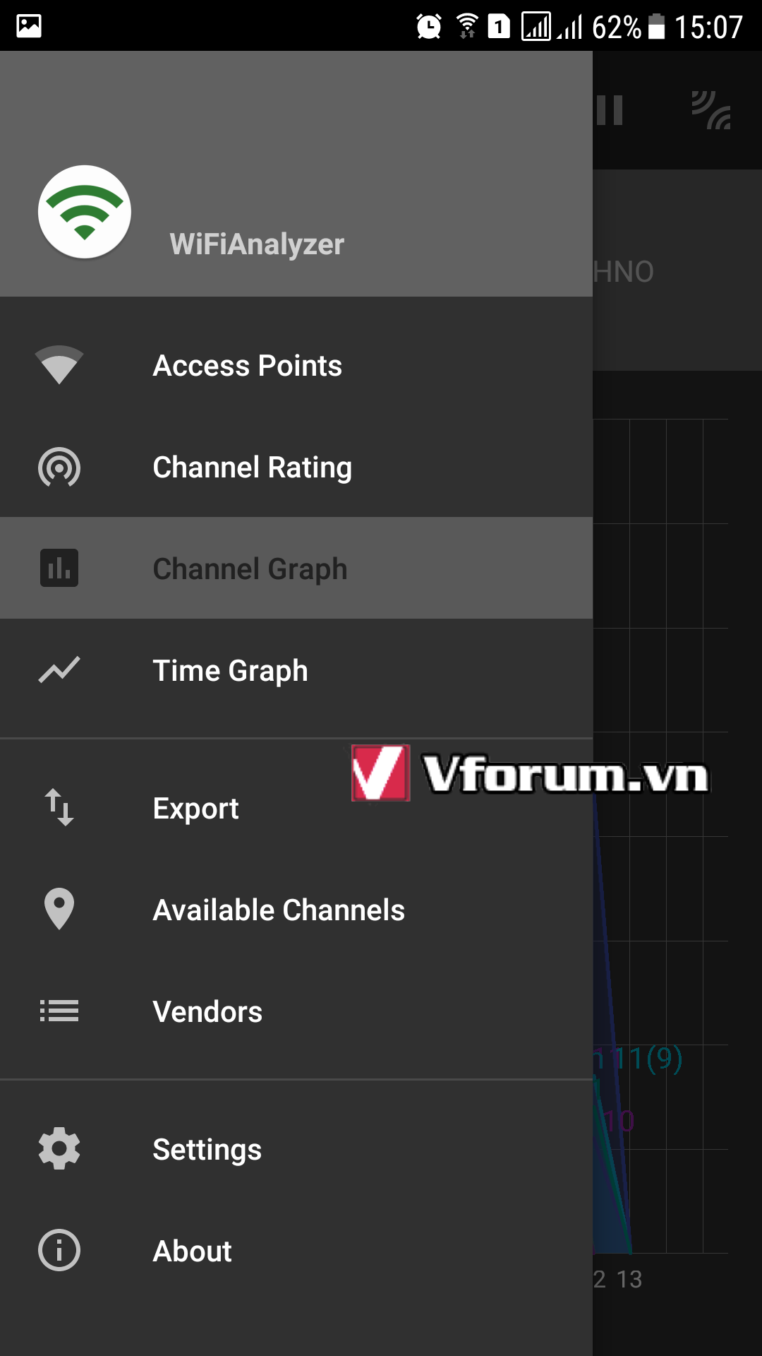 0wifi-analyzer-channel-graph.png