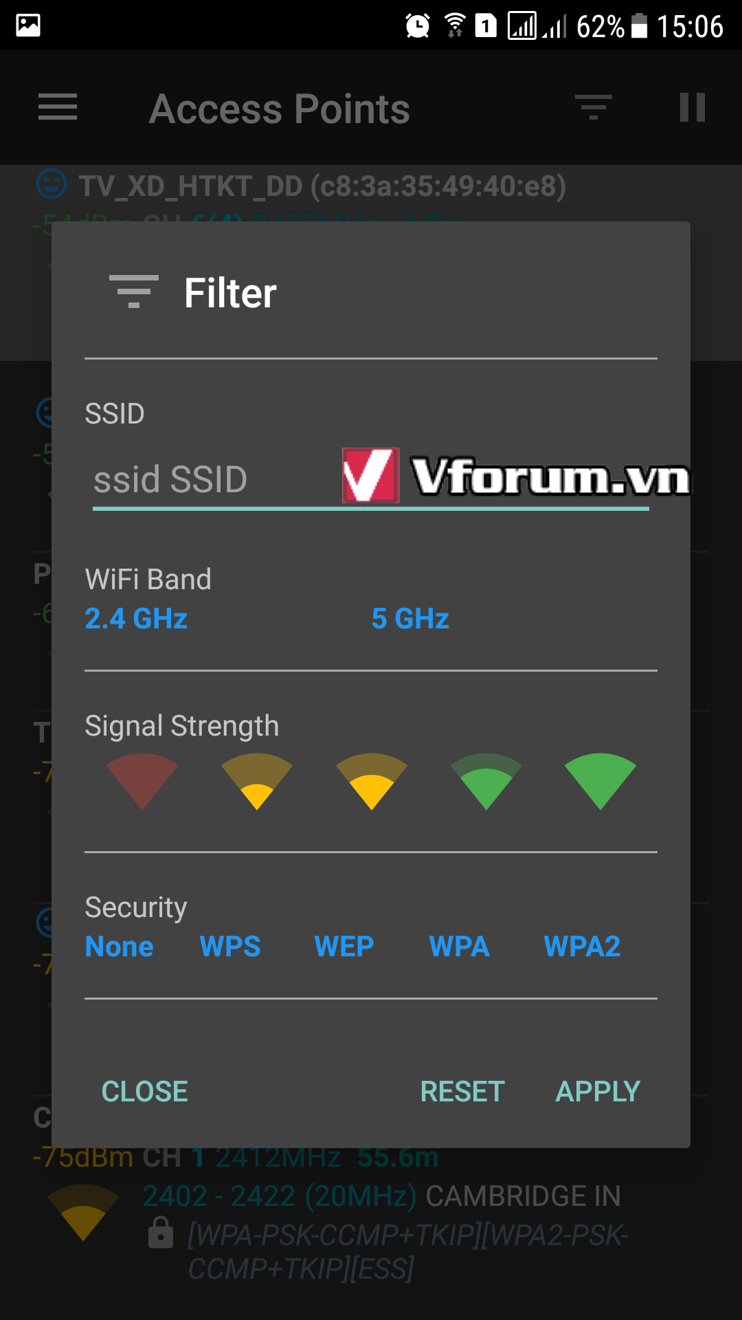 0wifi-analyzer-filter.png