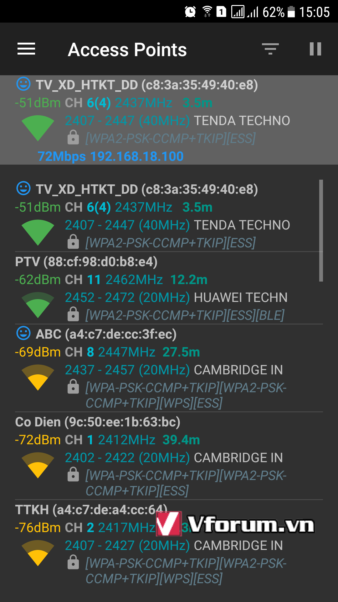 0wifi-analyzer-list-wifi.png