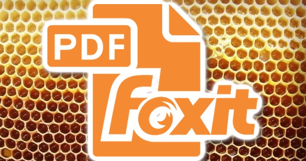 foxit-reader-pdf-phan-mem-doc-pdf.jpeg