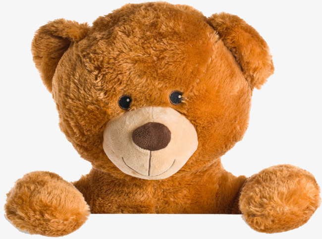 Hình ảnh con gấu dễ thương sẽ khiến bạn đắm lòng. Với chiếc mũi đen bóng, đôi tai nhỏ xinh, và bộ lông mềm mại, con gấu này sẽ khiến trái tim bạn ngập tràn tình cảm và yêu thương.