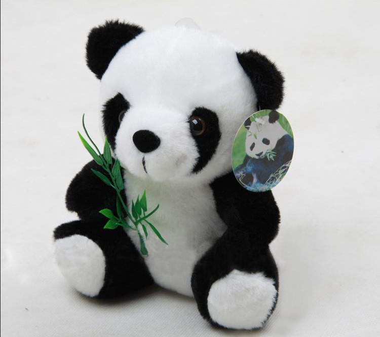 hinh-anh-con-gau-de-thuong-gau-nau-gau-panda-teddy34.jpg