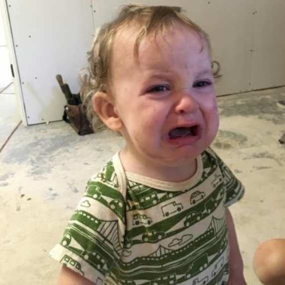 Thư giãn với video em bé khóc và ảnh em bé khóc đầy cảm xúc trên trang web của chúng tôi. Những hình ảnh này chắc chắn sẽ mang đến cho bạn một khoảnh khắc thư giãn tuyệt vời và khiến bạn cảm thấy thoải mái.