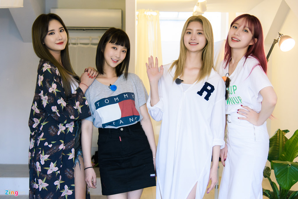 hinh-anh-exid-hinh-nen-nhom-exid-dep-nhat-20.jpg