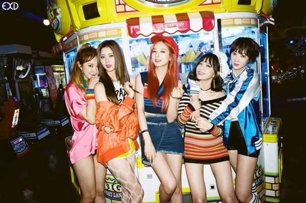 hinh-anh-exid-hinh-nen-nhom-exid-dep-nhat-21.jpg