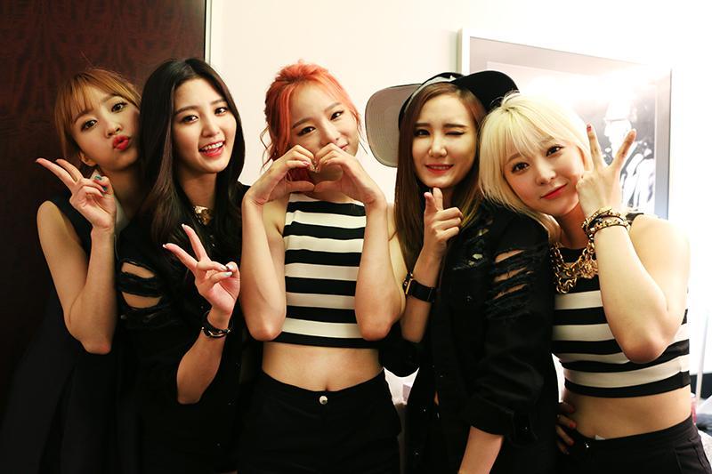 hinh-anh-exid-hinh-nen-nhom-exid-dep-nhat-6.jpg