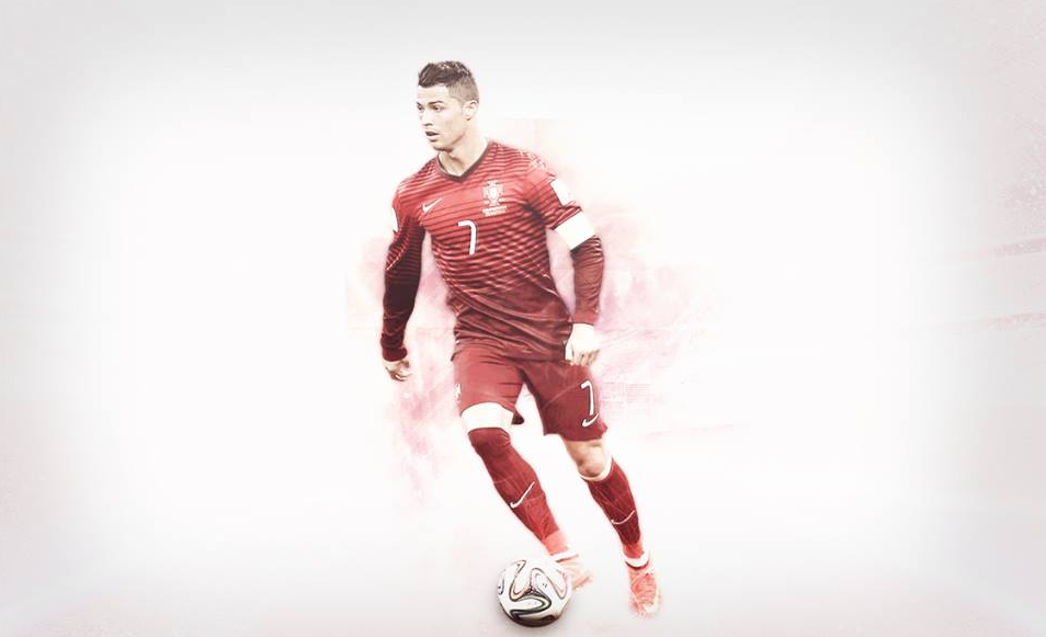 hinh-anh-hinh-nen-cristiano-ronaldo-cr7-full-hd-dep-nhat-the-gioi60.png