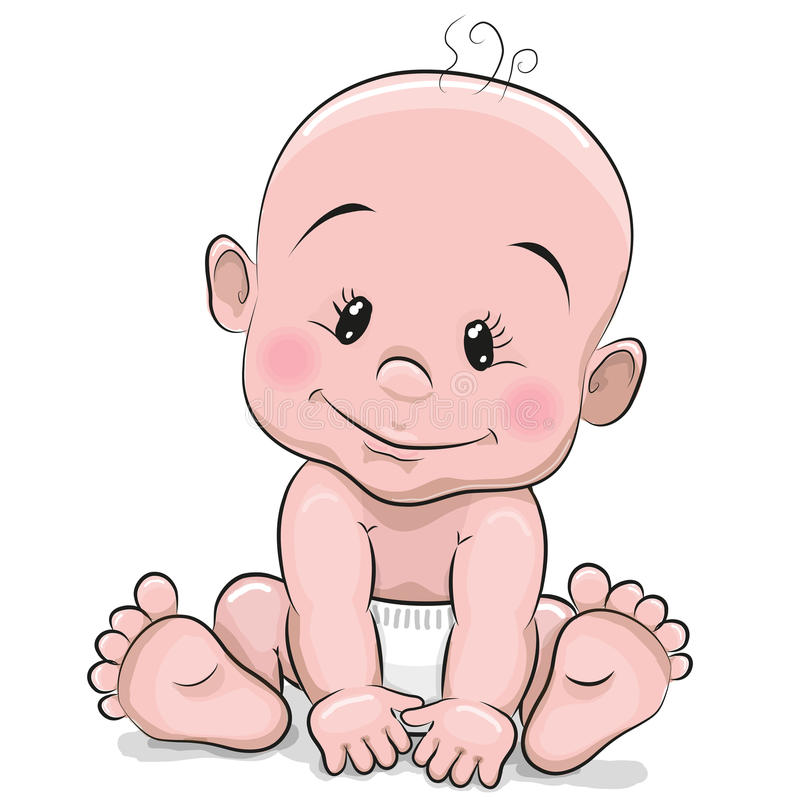 Chi tiết hơn 87 hình em bé chibi hay nhất - thtantai2.edu.vn