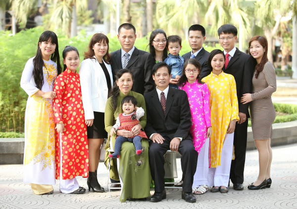 Tải hình thư pháp đẹp về gia đình  Thư pháp Hình nền Hình xăm gia đình