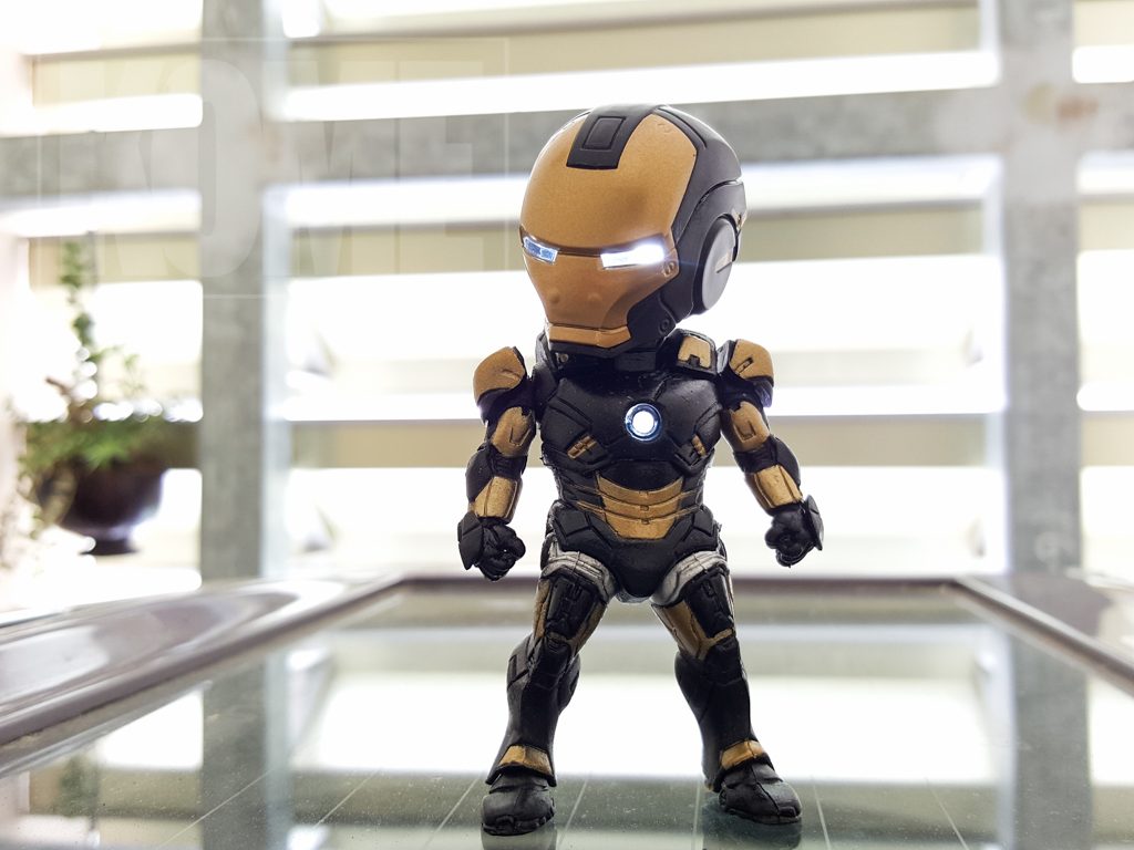 hinh-anh-hinh-nen-iron-man-hinh-chibi-iron-man-nguoi-sat16.jpg