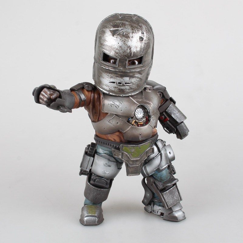 hinh-anh-hinh-nen-iron-man-hinh-chibi-iron-man-nguoi-sat18.jpg