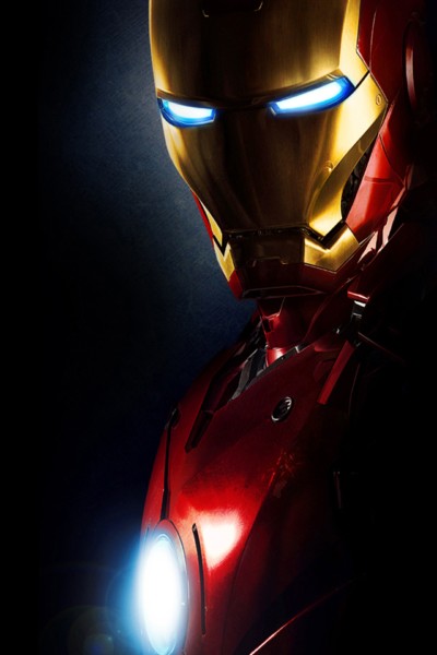 Nếu bạn là một fan của siêu anh hùng Iron Man, thì chắc chắn không thể bỏ qua hình nền độc đáo và mạnh mẽ này, dành cho điện thoại của bạn! Với hình ảnh Iron Man nổi bật trên nền đen trắng hoặc đầy màu sắc, bạn sẽ hòa mình vào thế giới của nhân vật yêu thích của mình với chỉ một cái nhấp chuột.
