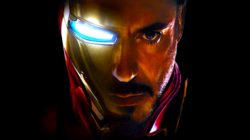 hinh-anh-hinh-nen-iron-man-hinh-chibi-iron-man-nguoi-sat29.jpg