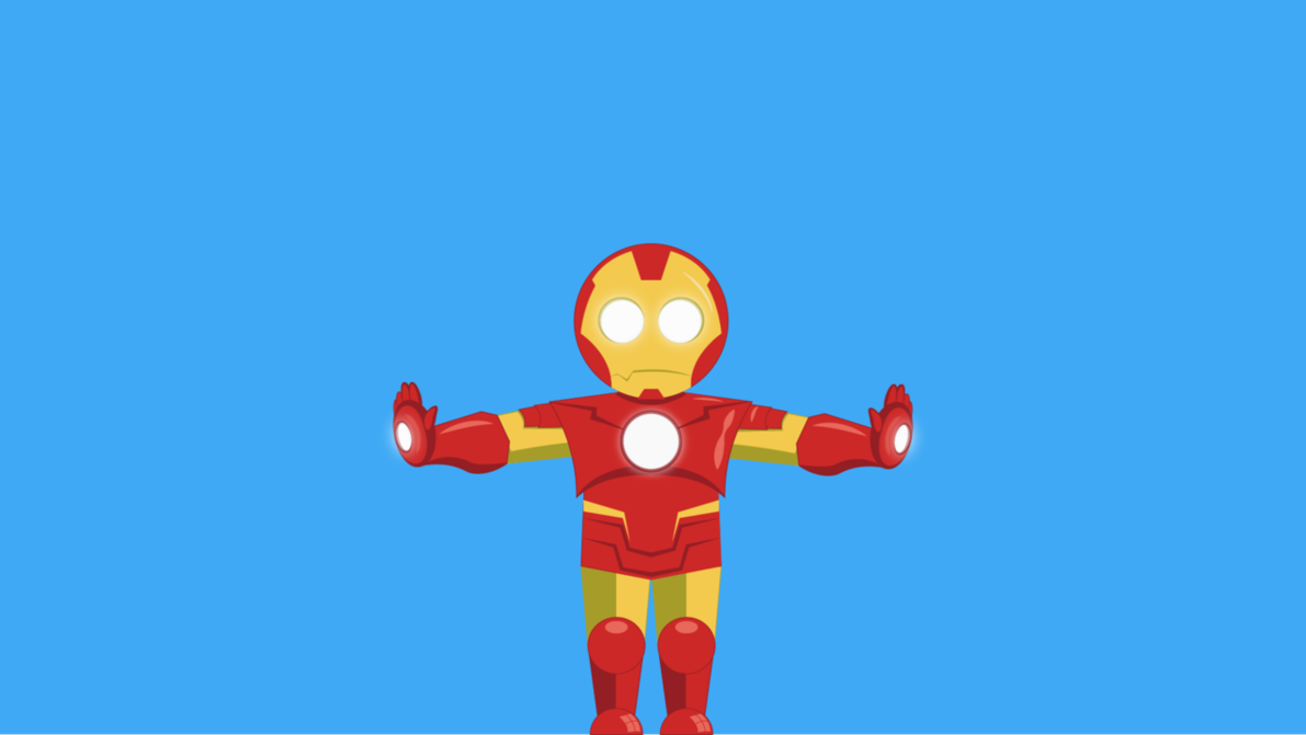 hinh-anh-hinh-nen-iron-man-hinh-chibi-iron-man-nguoi-sat41.png