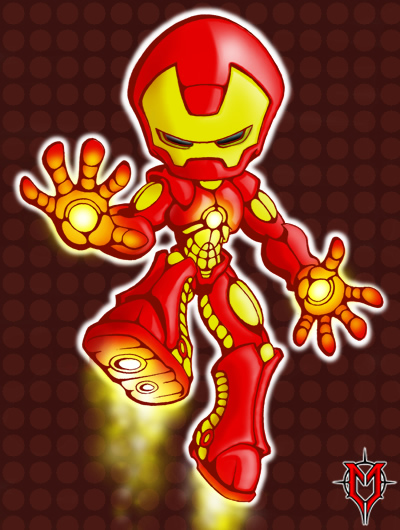 hinh-anh-hinh-nen-iron-man-hinh-chibi-iron-man-nguoi-sat44.jpg