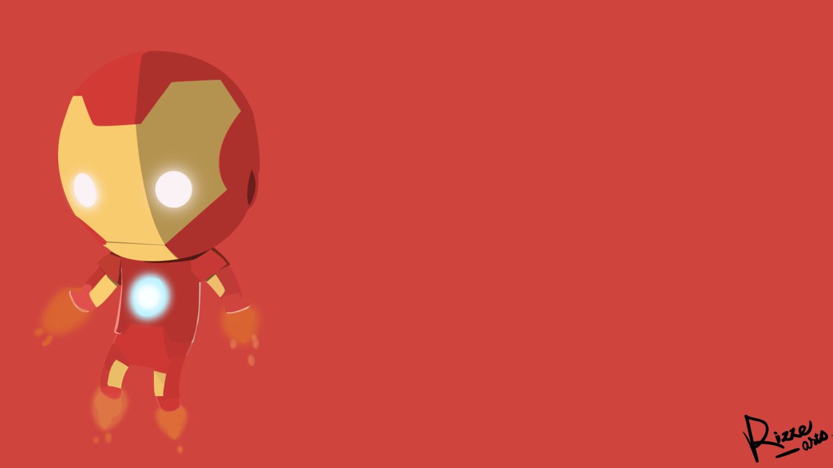 hinh-anh-hinh-nen-iron-man-hinh-chibi-iron-man-nguoi-sat47.png