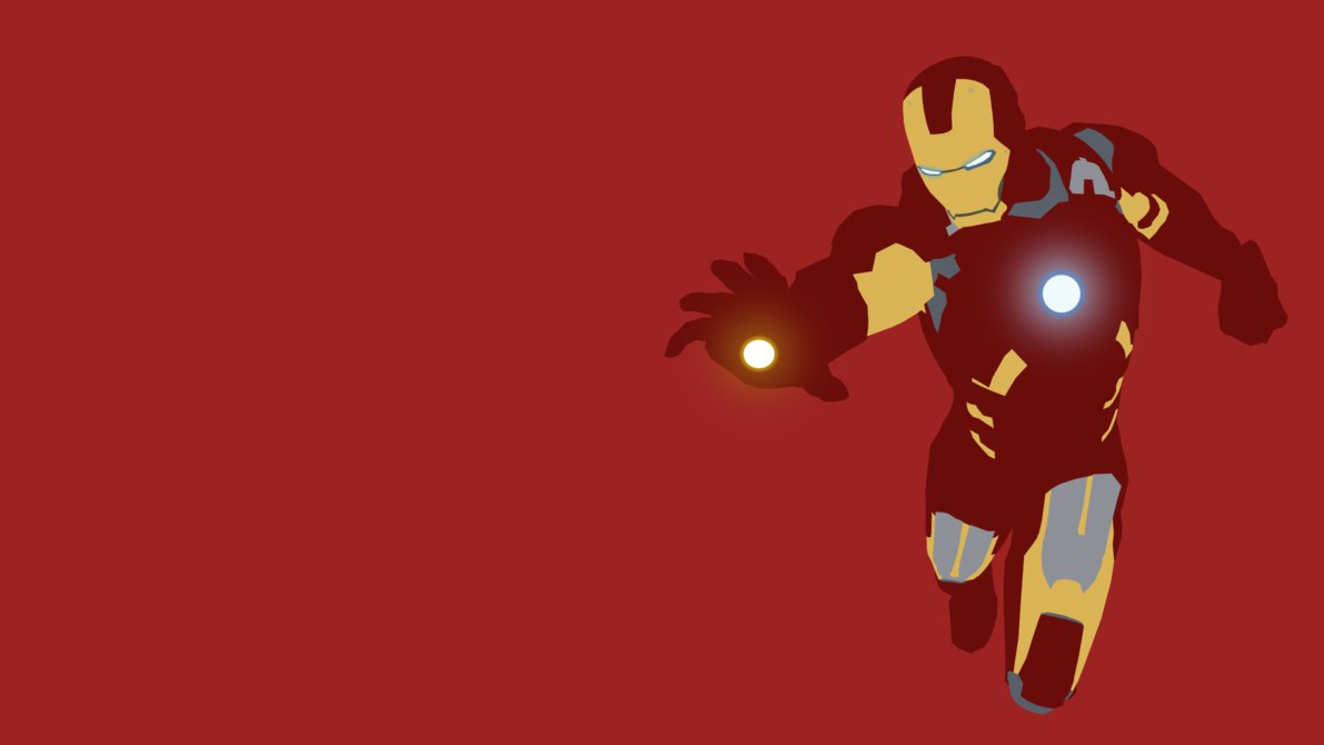 hinh-anh-hinh-nen-iron-man-hinh-chibi-iron-man-nguoi-sat49.png