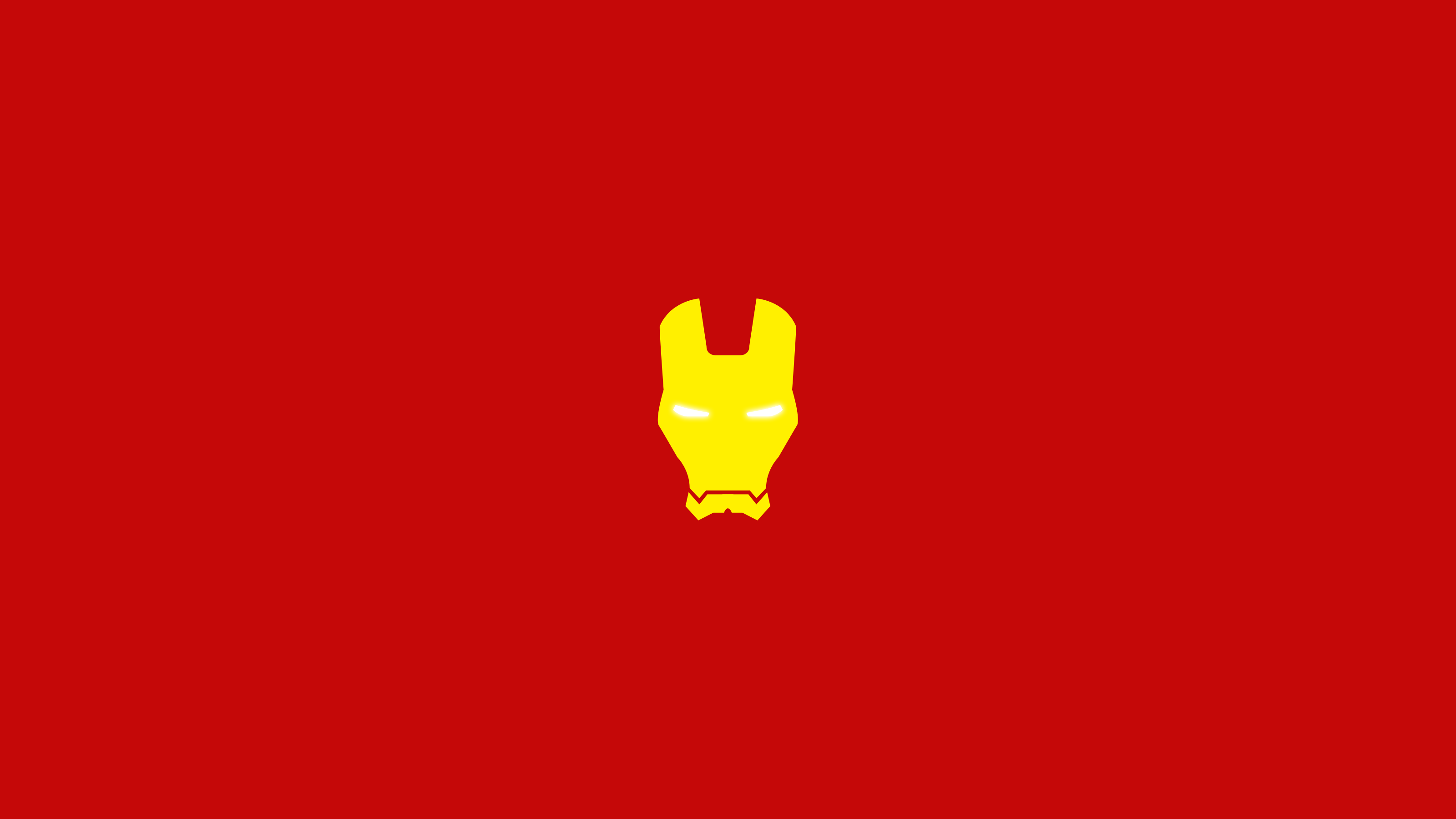 hinh-anh-hinh-nen-iron-man-hinh-chibi-iron-man-nguoi-sat50.png