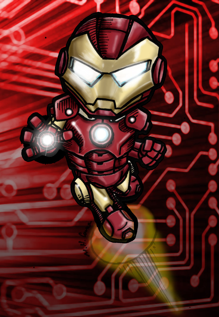 hinh-anh-hinh-nen-iron-man-hinh-chibi-iron-man-nguoi-sat52.jpg