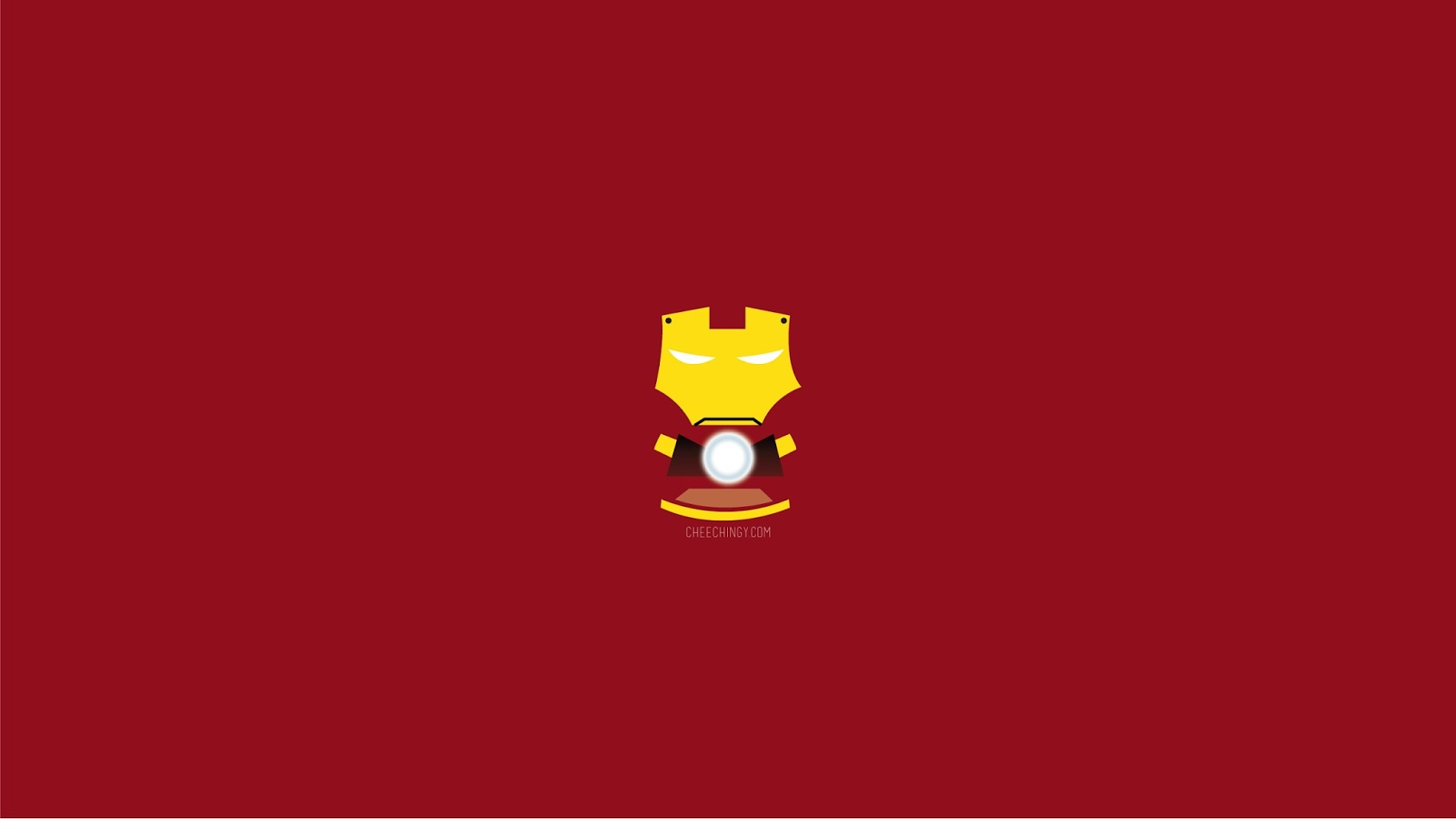 hinh-anh-hinh-nen-iron-man-hinh-chibi-iron-man-nguoi-sat53.jpg