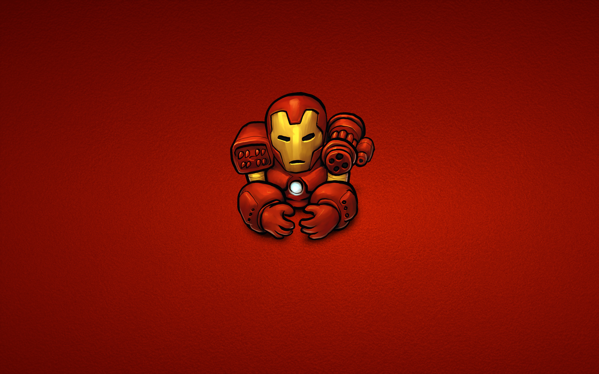 hinh-anh-hinh-nen-iron-man-hinh-chibi-iron-man-nguoi-sat54.jpg