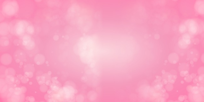 Hình Nền Nền Màu Hồng Nhạt HD và Nền Cờ đẹp màu hồng dịu dàng tươi mới  để Tải Xuống Miễn Phí  Lovepik