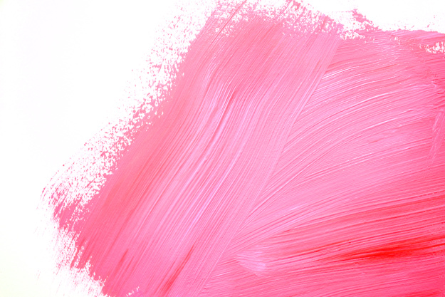 Khám phá 107 pastel pink hình nền màu hồng hay nhất  Tin học Đông Hòa