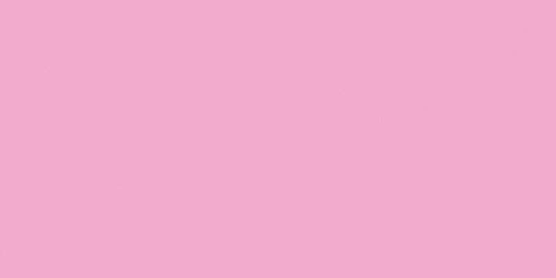 Chi tiết 56 về hình nền màu trắng hồng hay nhất  Du học Akina