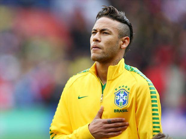 hinh-anh-hinh-nen-neymar-full-hd-dep-nhat-the-gioi10.jpg