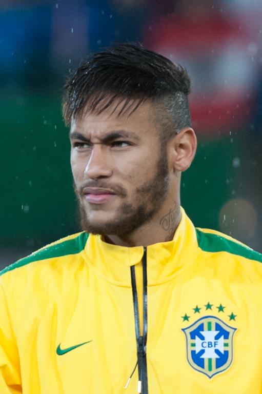 hinh-anh-hinh-nen-neymar-full-hd-dep-nhat-the-gioi12.jpg