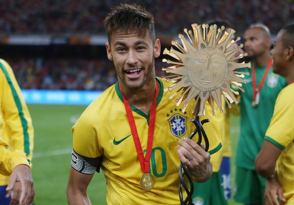 hinh-anh-hinh-nen-neymar-full-hd-dep-nhat-the-gioi14.jpg