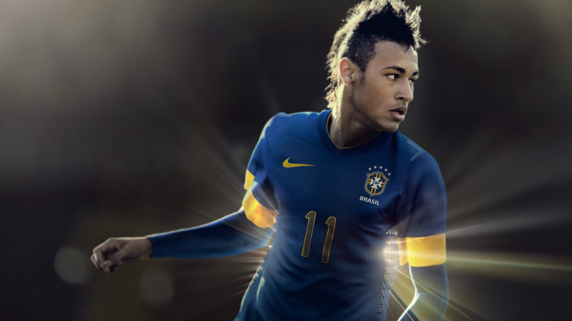 hinh-anh-hinh-nen-neymar-full-hd-dep-nhat-the-gioi21.jpg