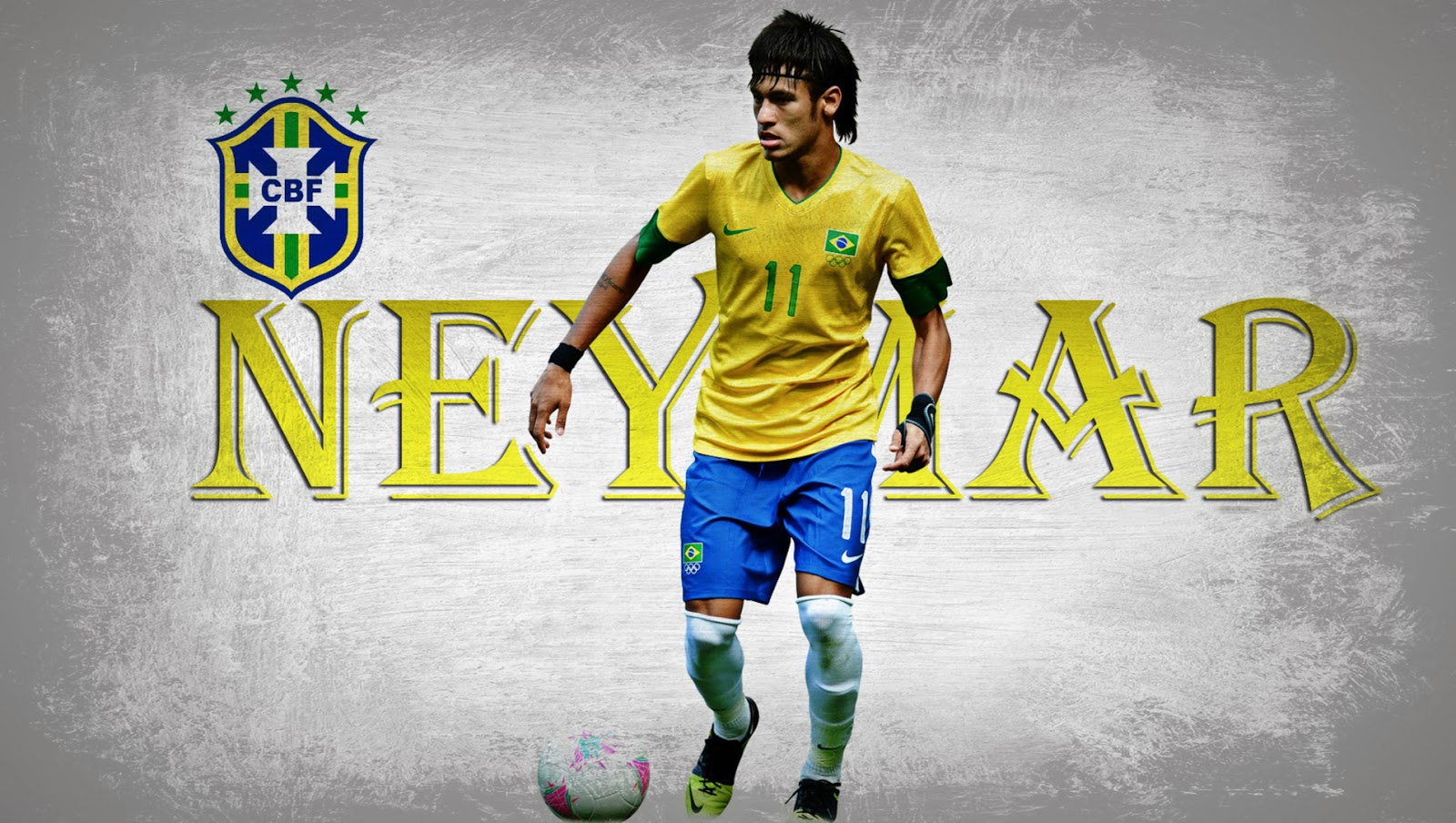 hinh-anh-hinh-nen-neymar-full-hd-dep-nhat-the-gioi24.jpg