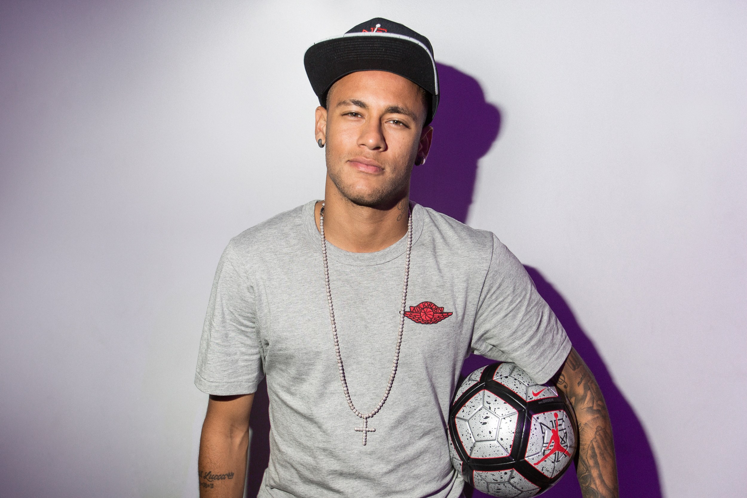 hinh-anh-hinh-nen-neymar-full-hd-dep-nhat-the-gioi26.jpg