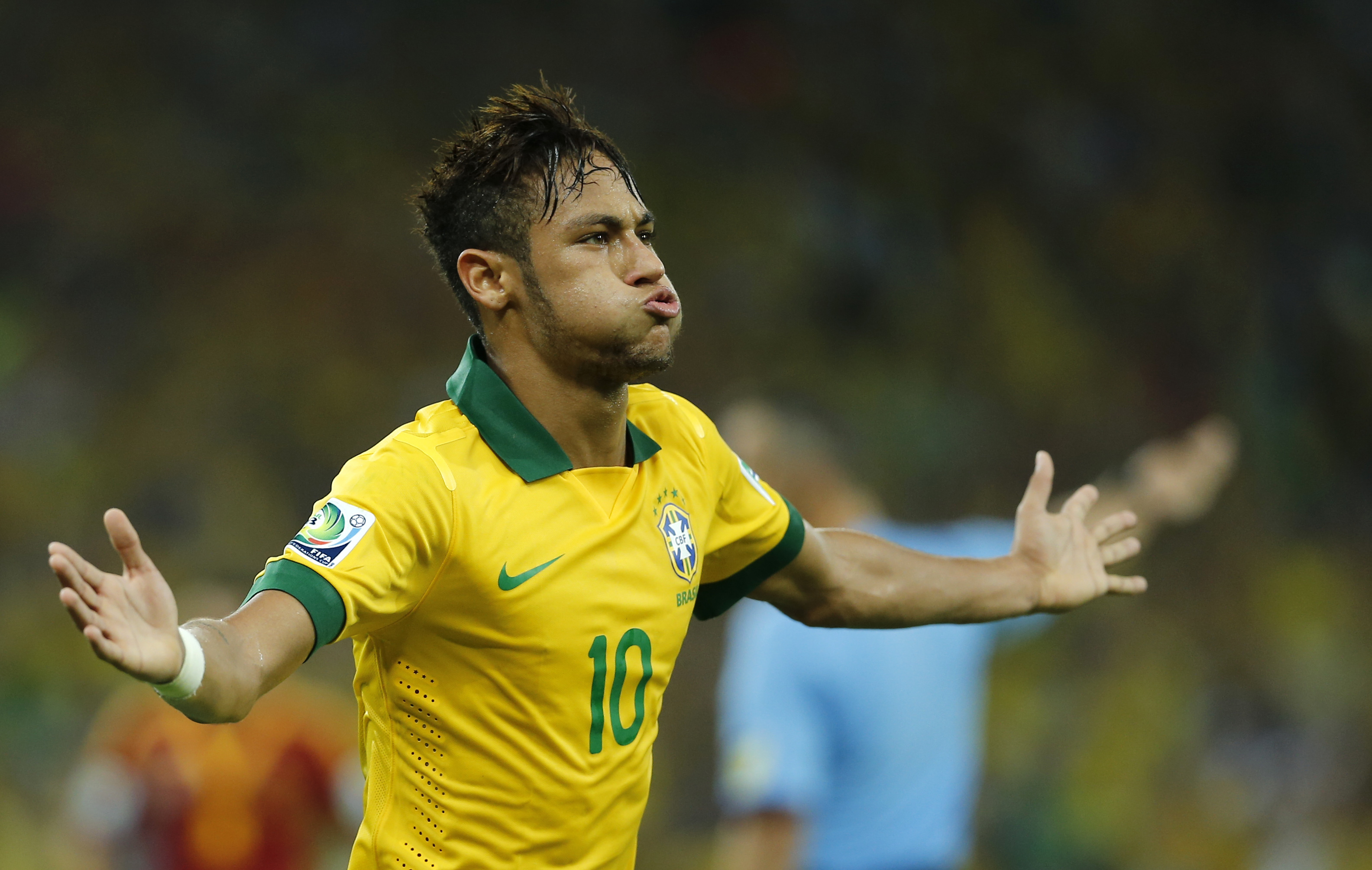 hinh-anh-hinh-nen-neymar-full-hd-dep-nhat-the-gioi27.jpg