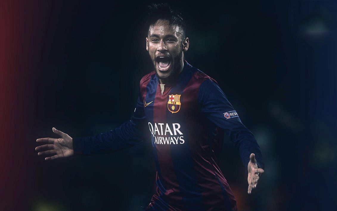 hinh-anh-hinh-nen-neymar-full-hd-dep-nhat-the-gioi28.jpg