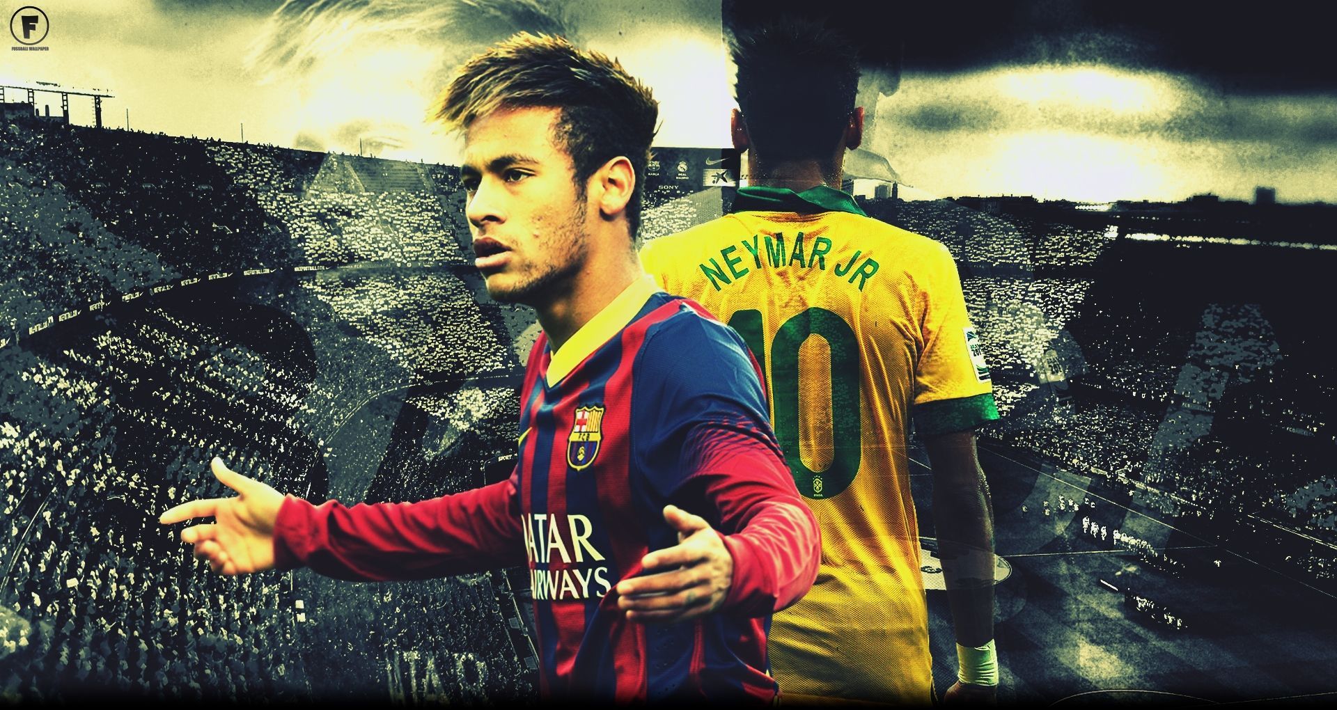 hinh-anh-hinh-nen-neymar-full-hd-dep-nhat-the-gioi29.jpg