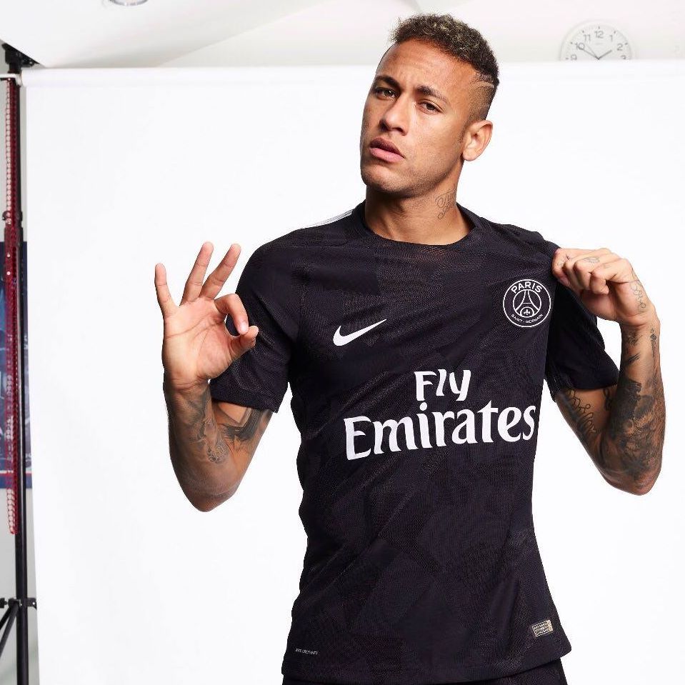 hinh-anh-hinh-nen-neymar-full-hd-dep-nhat-the-gioi3.jpg