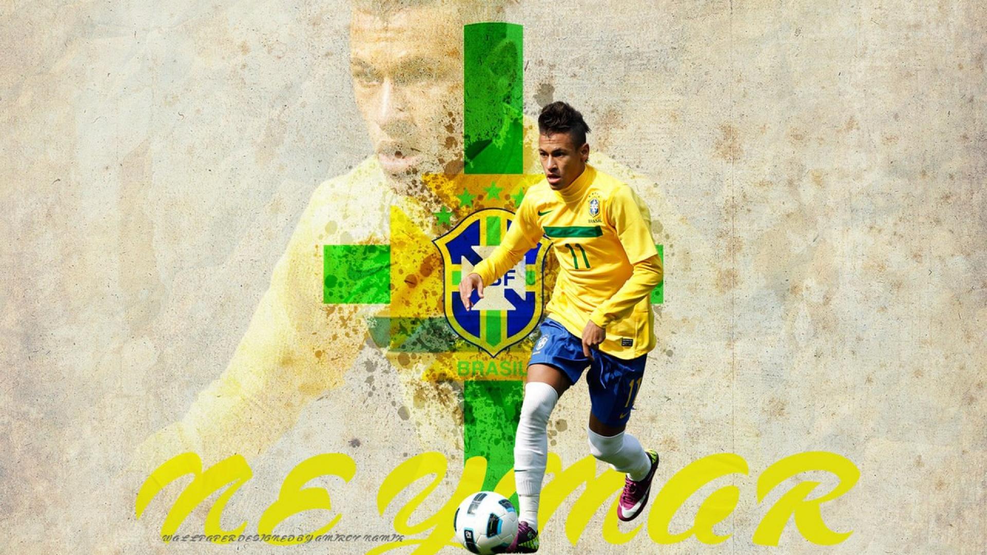 hinh-anh-hinh-nen-neymar-full-hd-dep-nhat-the-gioi30.jpg