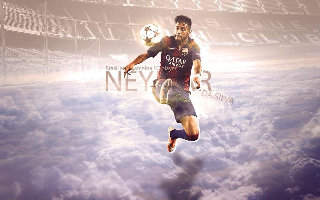 hinh-anh-hinh-nen-neymar-full-hd-dep-nhat-the-gioi33.jpg