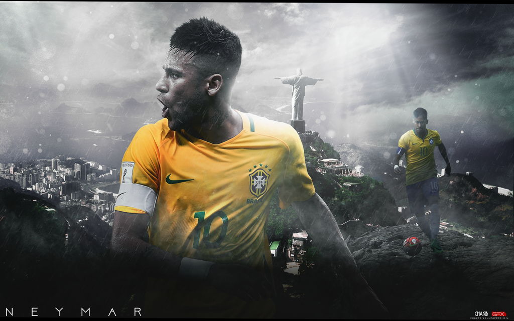 hinh-anh-hinh-nen-neymar-full-hd-dep-nhat-the-gioi35.png