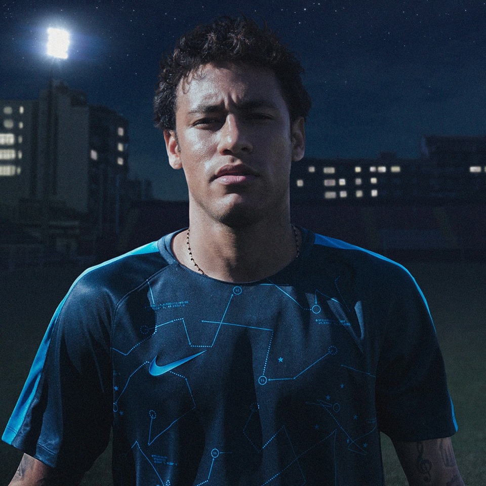 hinh-anh-hinh-nen-neymar-full-hd-dep-nhat-the-gioi4.jpg