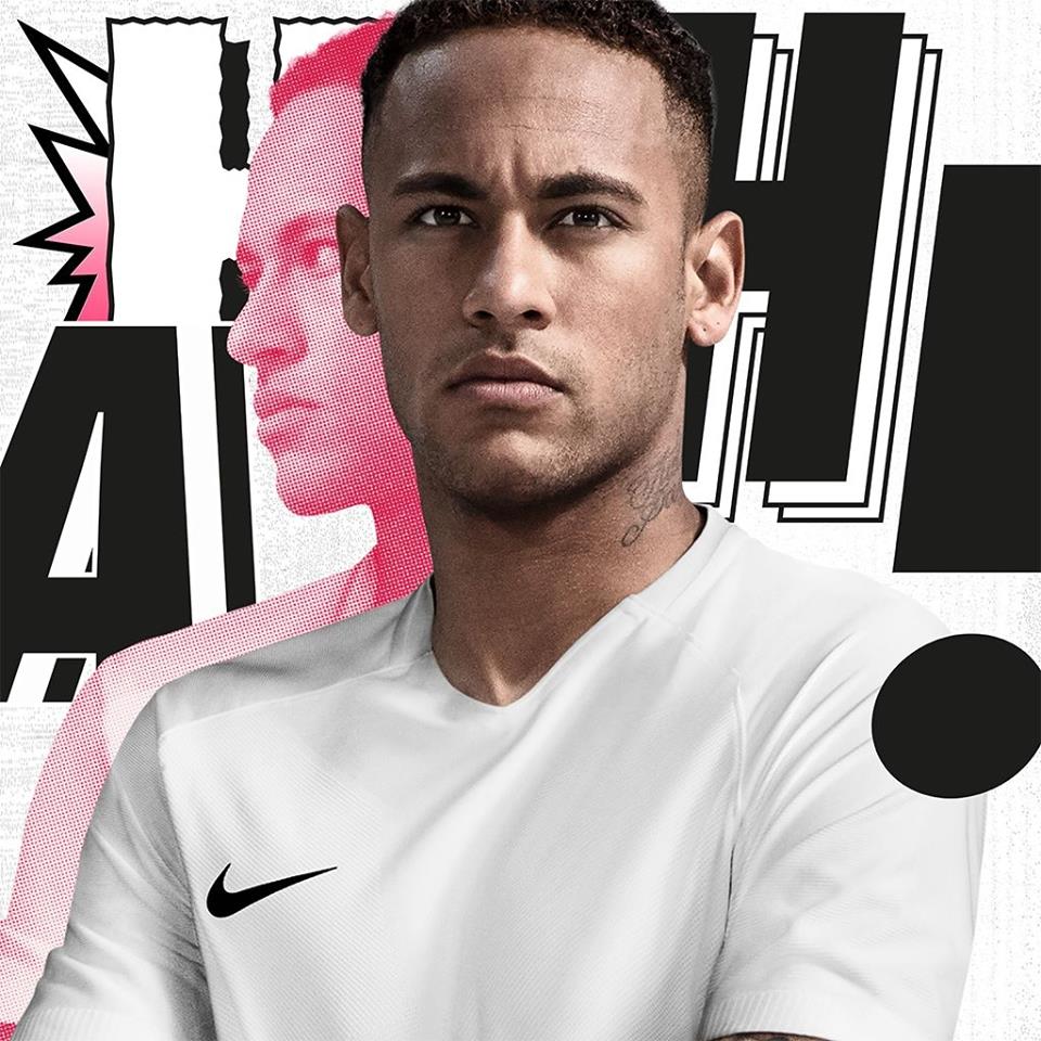 hinh-anh-hinh-nen-neymar-full-hd-dep-nhat-the-gioi6.jpg