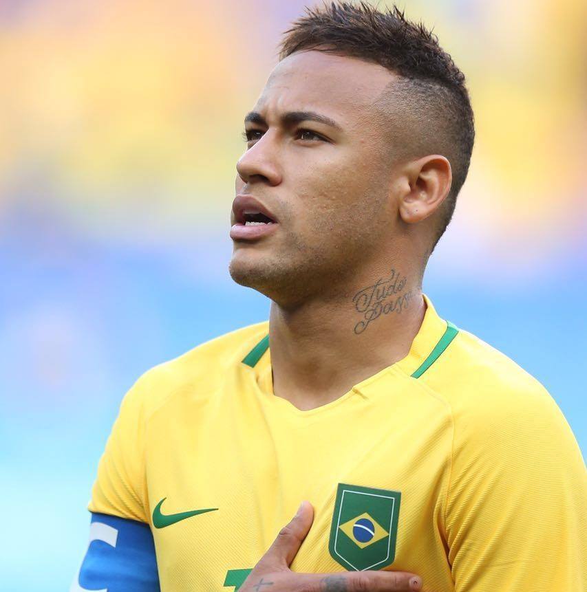 hinh-anh-hinh-nen-neymar-full-hd-dep-nhat-the-gioi8.jpg