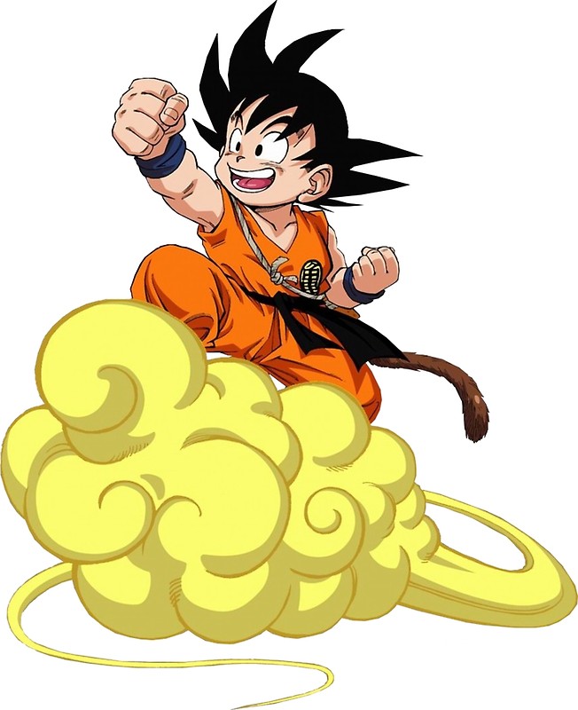 Sơn Goku - Cùng thưởng thức hình ảnh về nhân vật đầy nghị lực và dũng cảm. Sơn Goku là người chiến đấu việc cứu lấy nhân loại. Xem hình thật sự đáng để tôn vinh một trong những nhân vật anime/manga lừng danh.